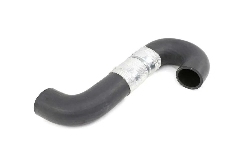6705281 — Hose