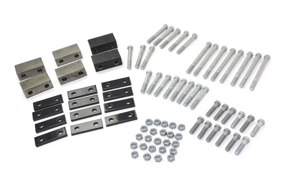 6705532 — KIT SPACER