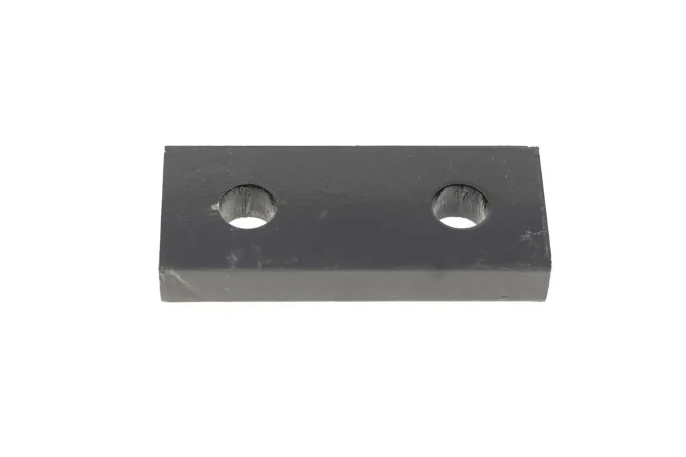 6705672 — SPACER