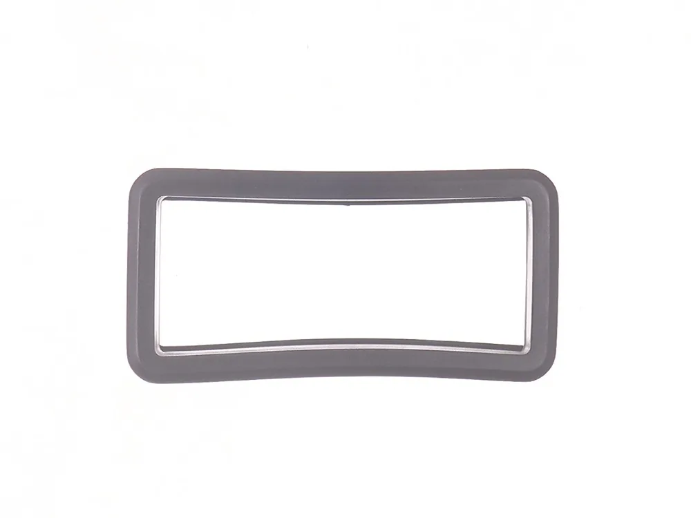 6705774 — Light Mount
