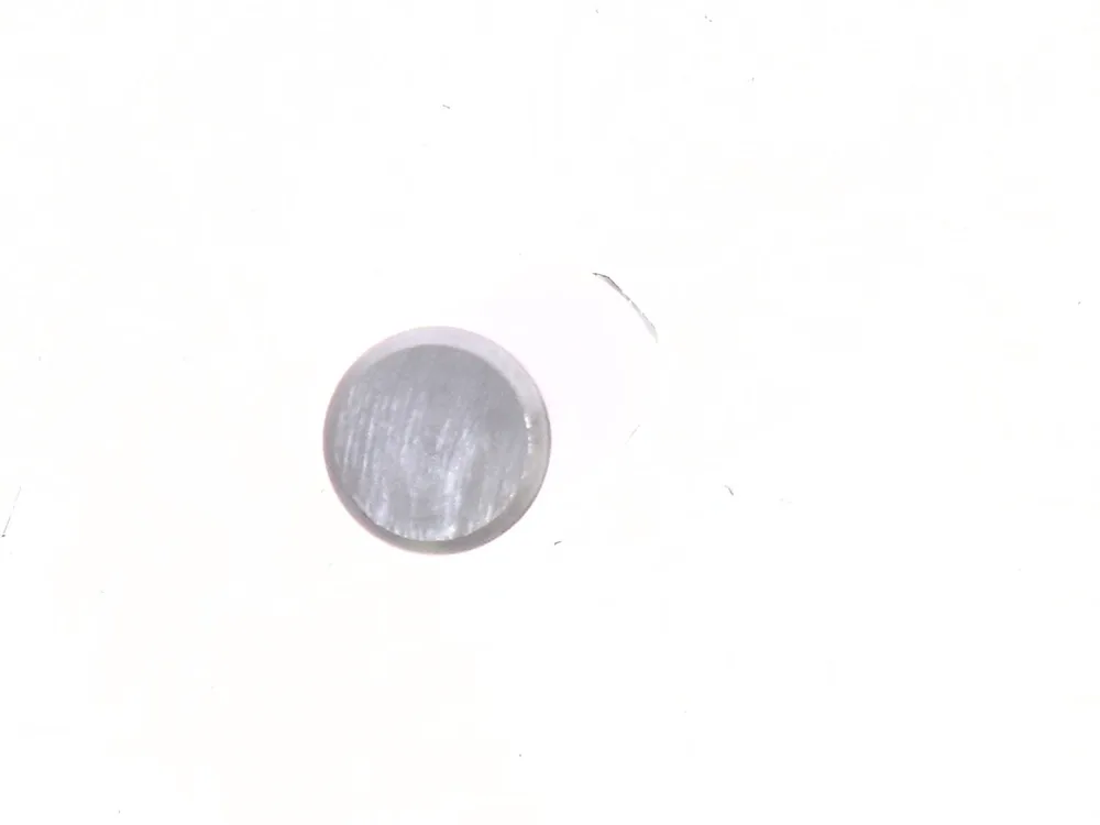 6705861 — Pin, Pivot