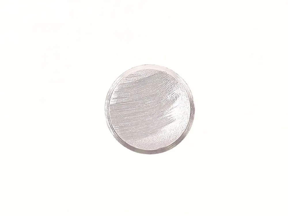6705862 — Pin, Pivot
