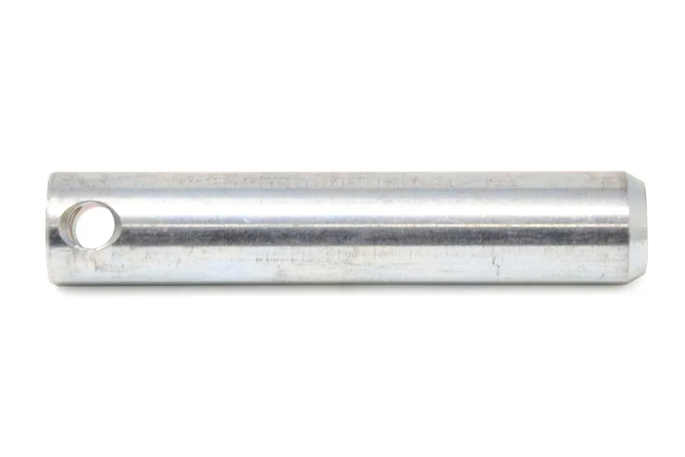 6705863 — Pin Pivot