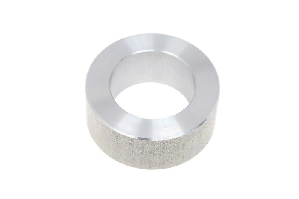 6705866 — Bushing, Pivot
