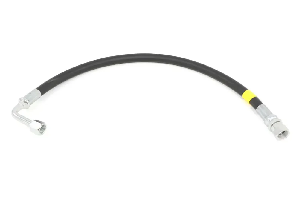 6705891 — HOSE