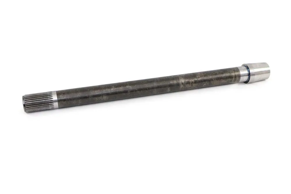 6705986 — Axle Shaft