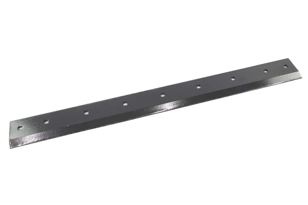 6706052 — Edge, 1/60 Front Cutting Grapple