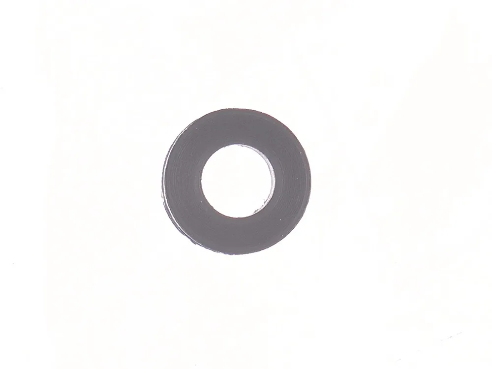 6706098 — Press Fit Guide