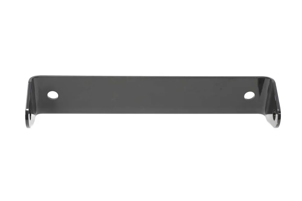 6706106 — Damper, Mount