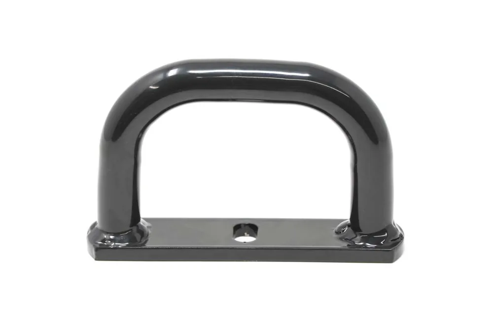 6706160 — Guide Assembly, Hose