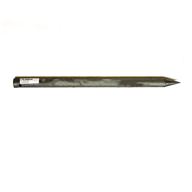 6706294 — Tooth, Fork