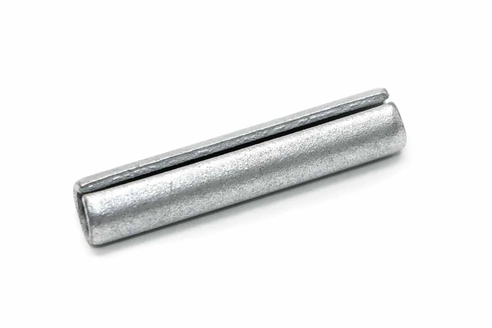 6706313 — Pin, Roll