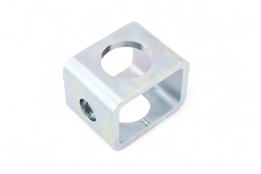 6706320 — TUBE PIVOT