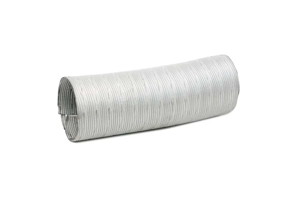 6706394 — Shield, Heat