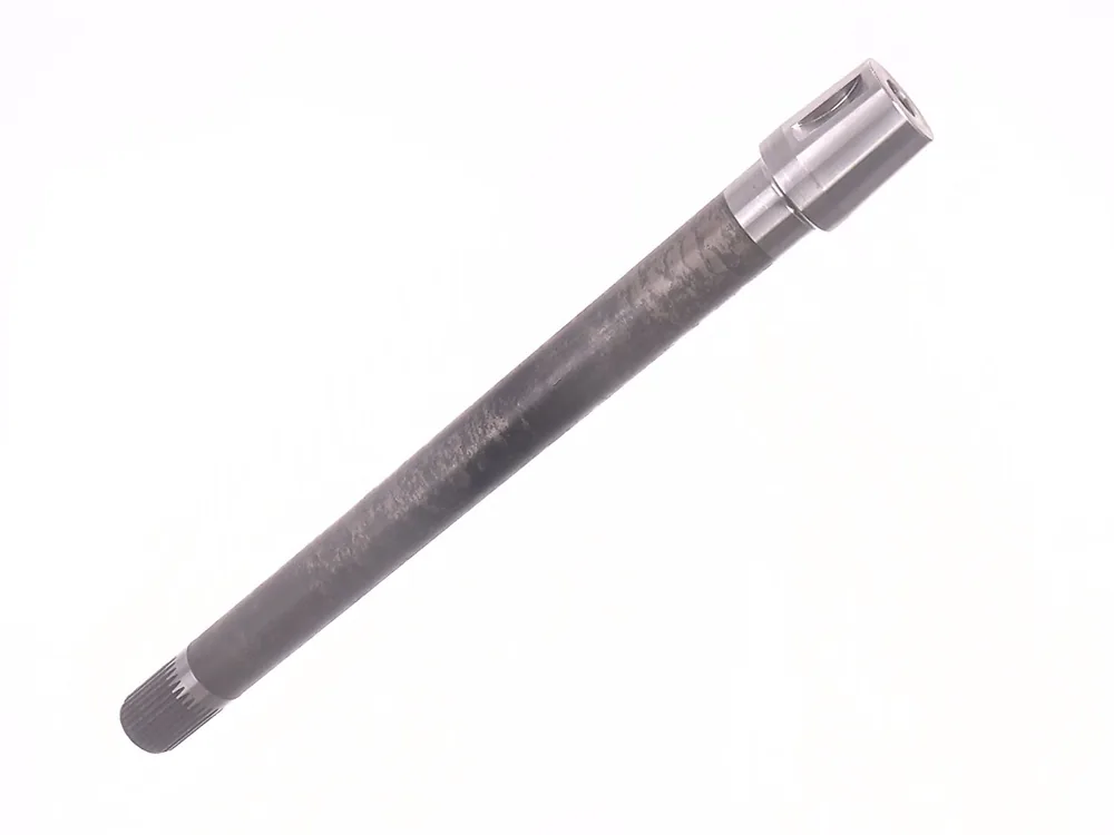 6706427 — Axle Shaft