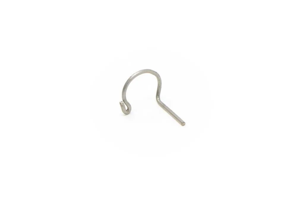 6706520 — Retaining Ring