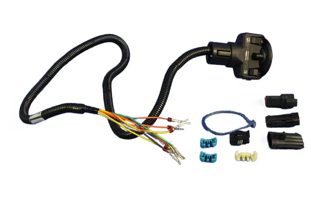 6706568 — HANDLEKIT