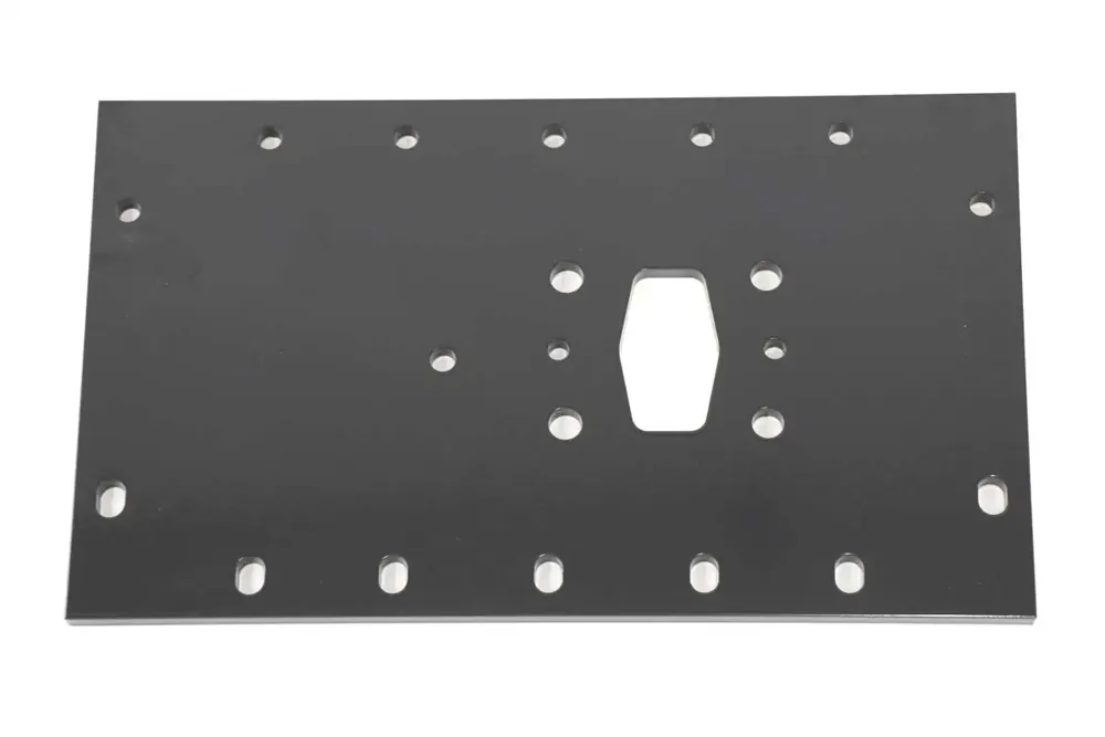 6706683 — COVER HOUSING