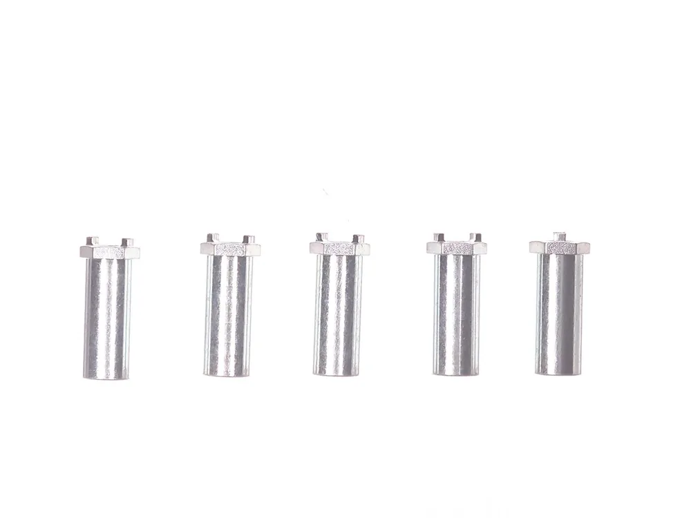 6706685 — Bushing, Spacer