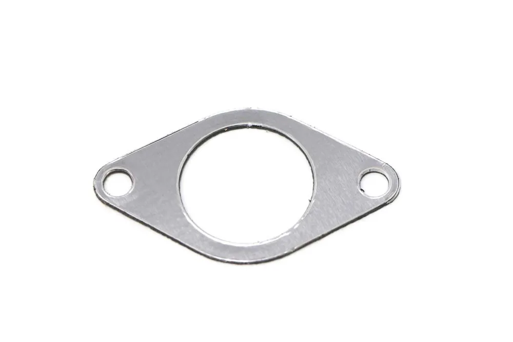 6706737 — Gasket Solenoid