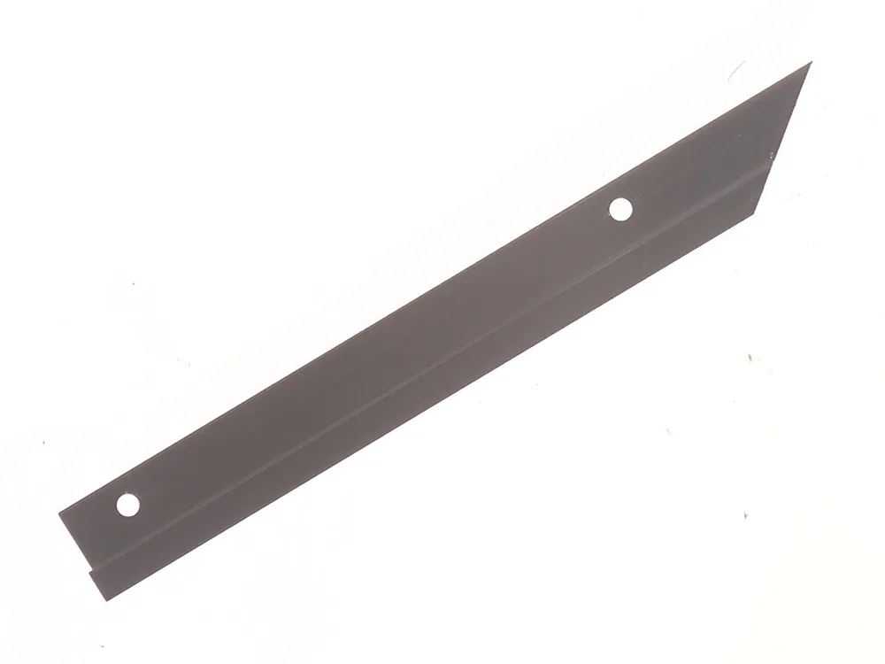6706745 — Track, Window