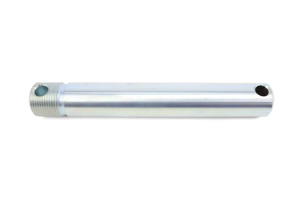 6706807 — Pin, Pivot