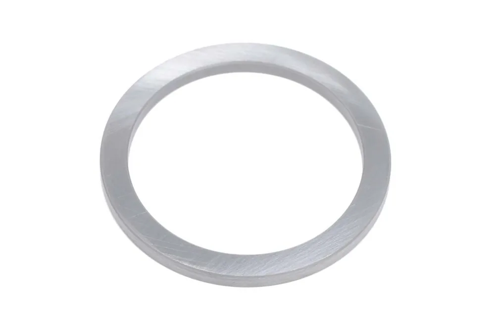6706817 — Washer, Backing