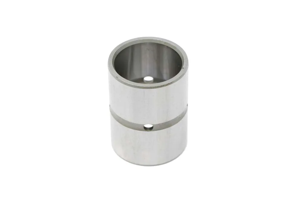 6706830 — Bushing