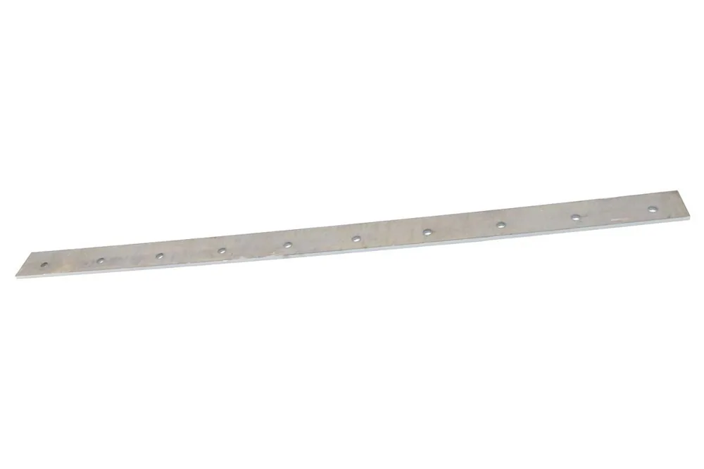 6707150 — Mount Cutting Edge