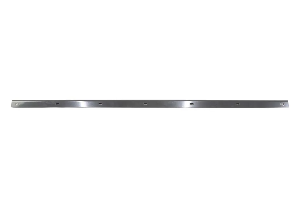 6707157 — Bracket