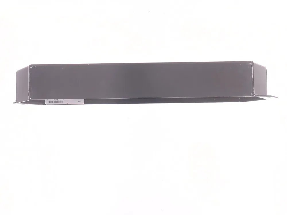 6707162 — Cover Sprocket Guard