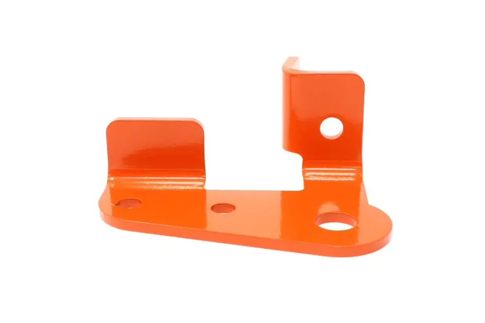 6707314 — PEDAL