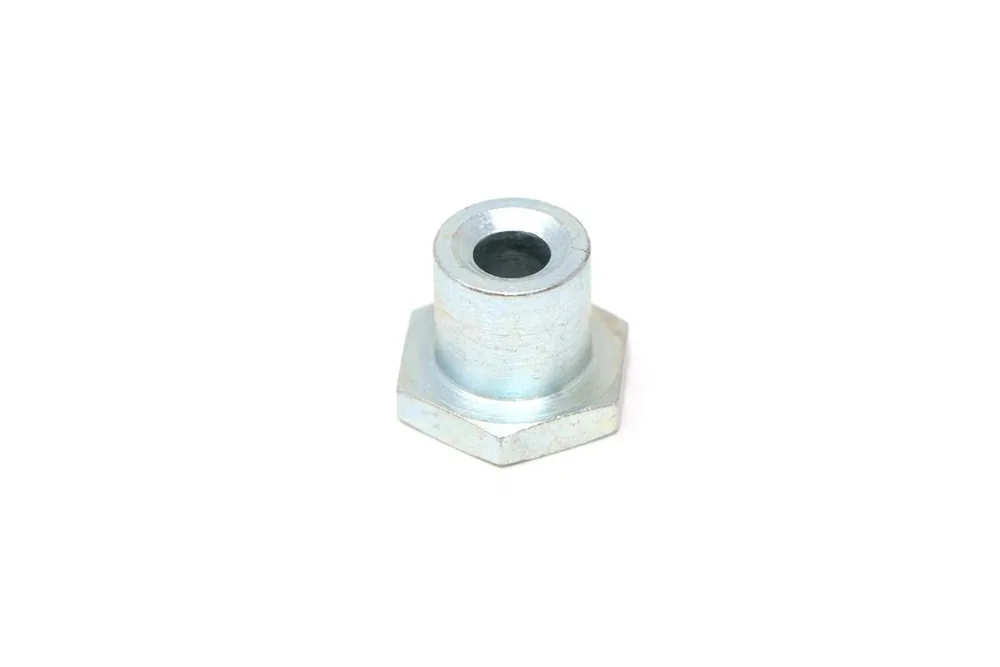 6707319 — Spacer, Metal Bushing