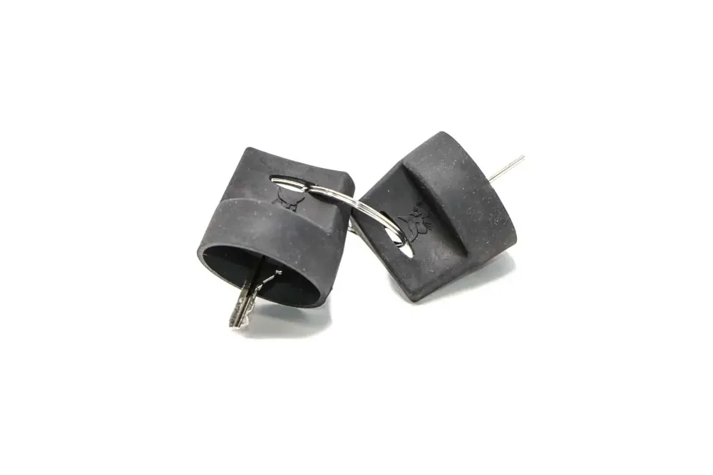 6707619 — FUSE ELECTRICAL