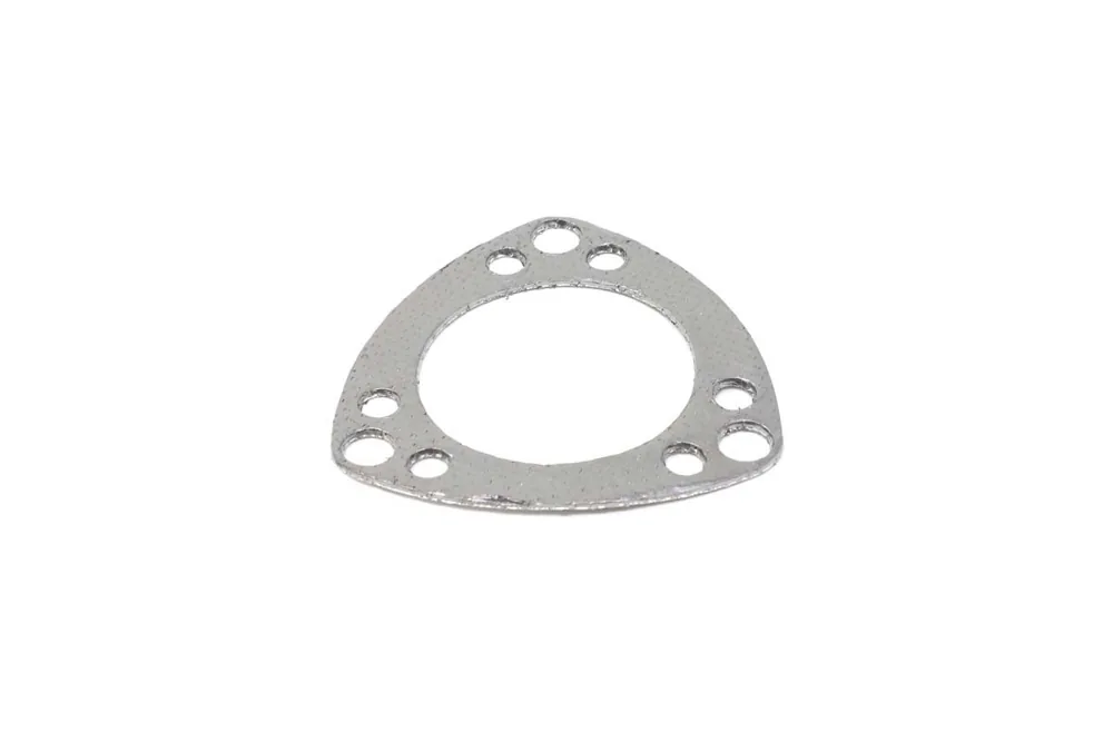 6707625 — Gasket, Exhaust