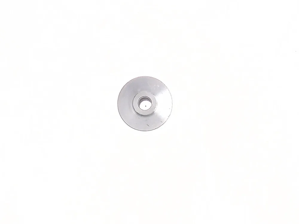 6707699 — Pivot