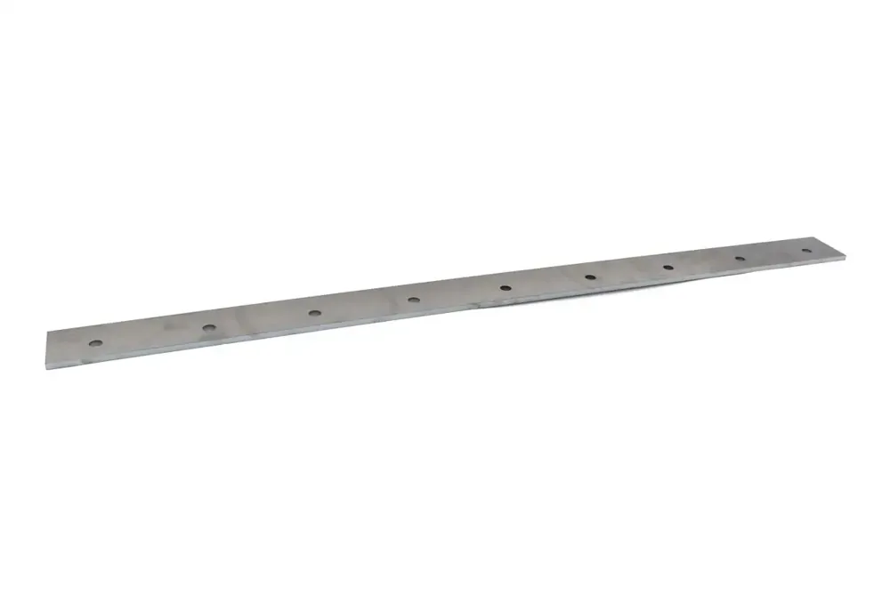 6707831 — MOUNT CUTTING EDGE
