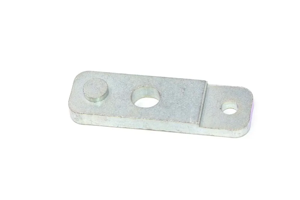 6708009 — Valve, Link
