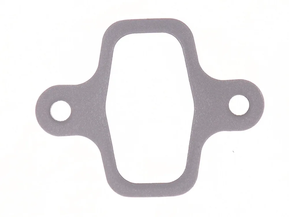 6708016 — Gasket Cover