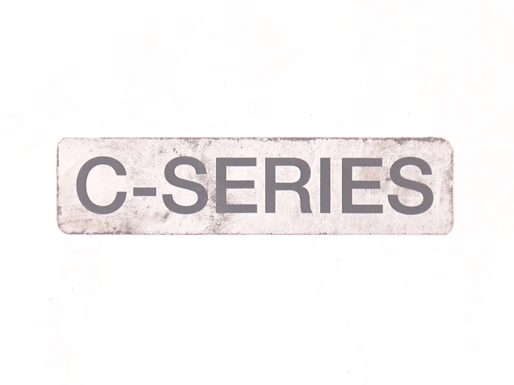 6708207 — DECAL