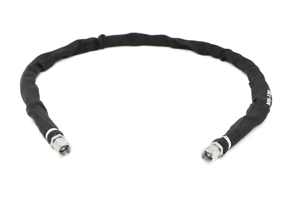 6708220 — Hose Assembly