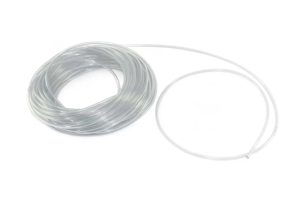 6708310 — Hose, 5/32 In Bulk