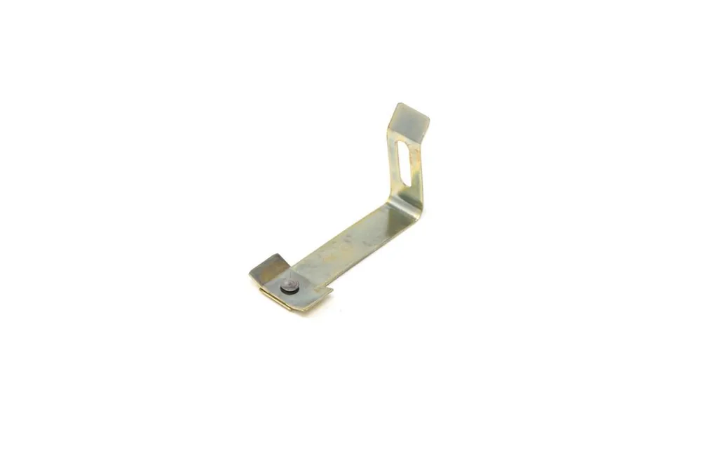 6708437 — Cap, Spring Fuse