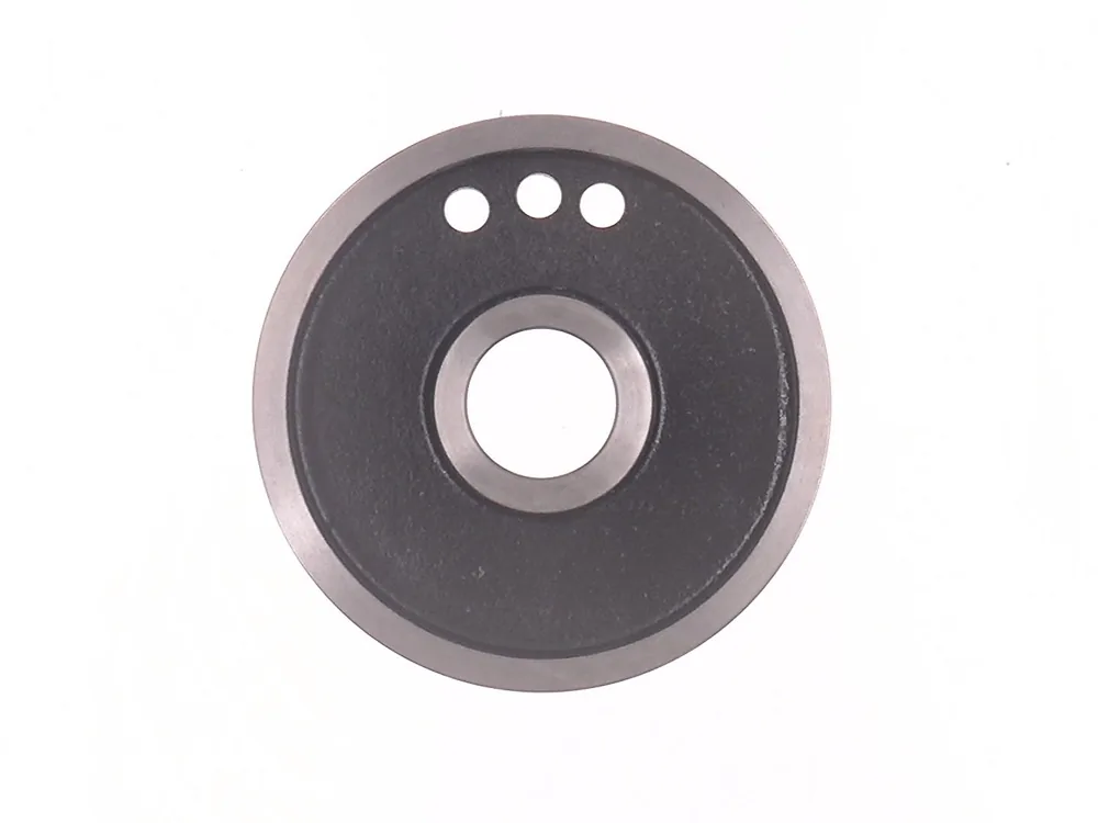 6708445 — Drive Idler
