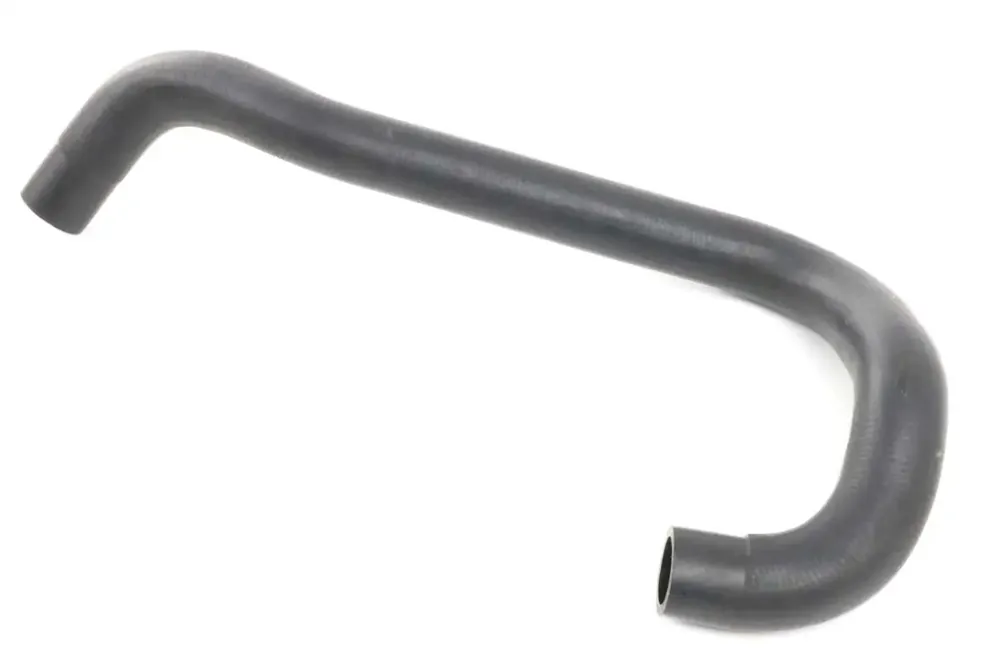6708473 — HOSE