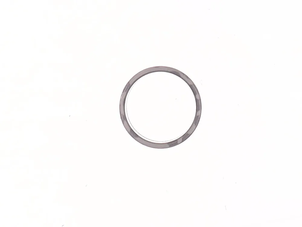 6708517 — Wear Bushing