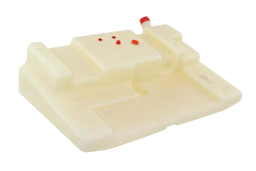 6708527 — Fuel Tank