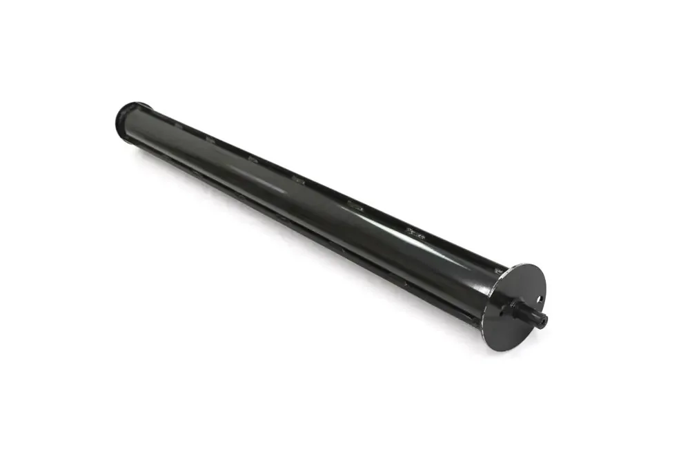 6708806 — 72" Sweeper Drive Tube