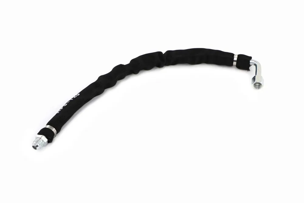 6708922 — Hose