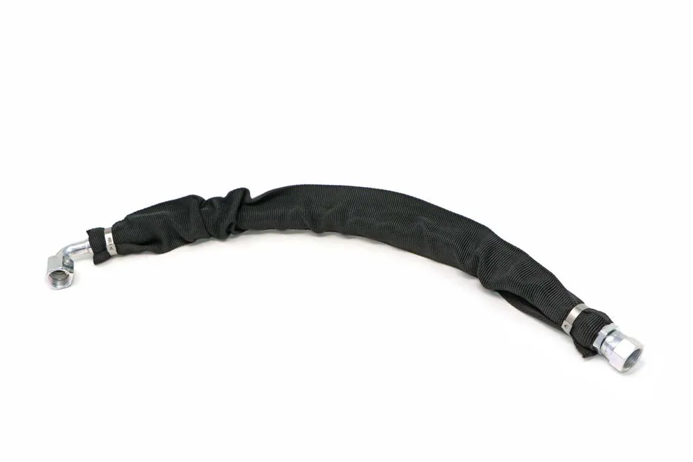 6708923 — Hose